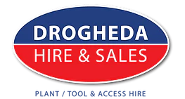 drogheda-hire-and-sales-logo-610bfd944923a670218994