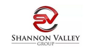 shannon-valley-group